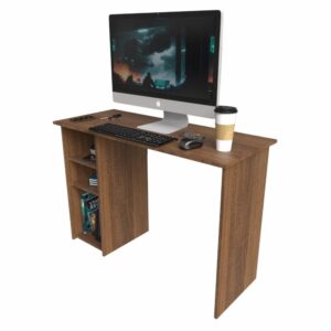 Escritorio Erizo Sin Cajones Arizona MUEBLE FÁCIL