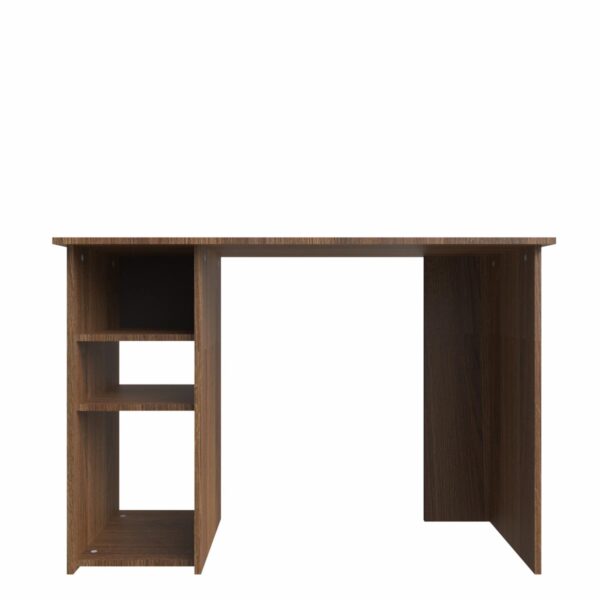 Escritorio Erizo Sin Cajones Arizona MUEBLE FÁCIL - Imagen 5