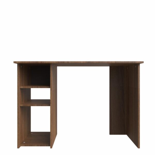 Erizo Sin Cajones Arizona MUEBLE FÁCIL - Imagen 5