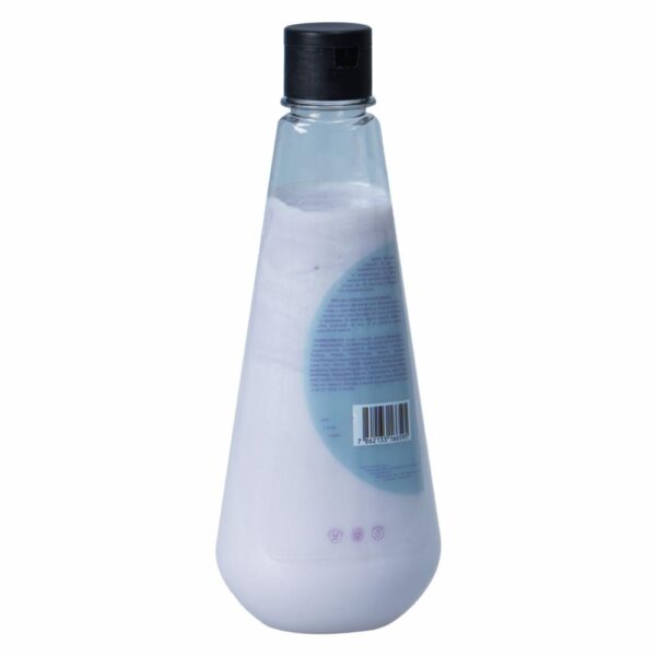 Acondicionador Para Cabello Control Caída Y Fortalecimiento Con Extracto De Cebolla Sin Olor A Cebolla ELEXIR 370 Ml - Imagen 2