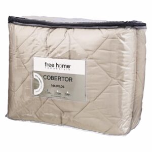 Cobertor Arena FREE HOME