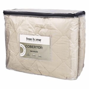 Gris Claro FREE HOME