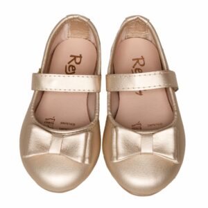 Zapatos Baleta REY