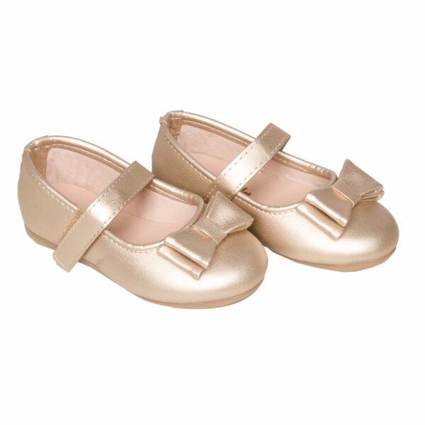 Zapatos Baleta REY - Imagen 2