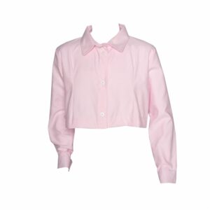 Blusa Mangas Largas MILYS KIDS