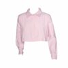 Blusa Mangas Largas MILYS KIDS - Imagen 3