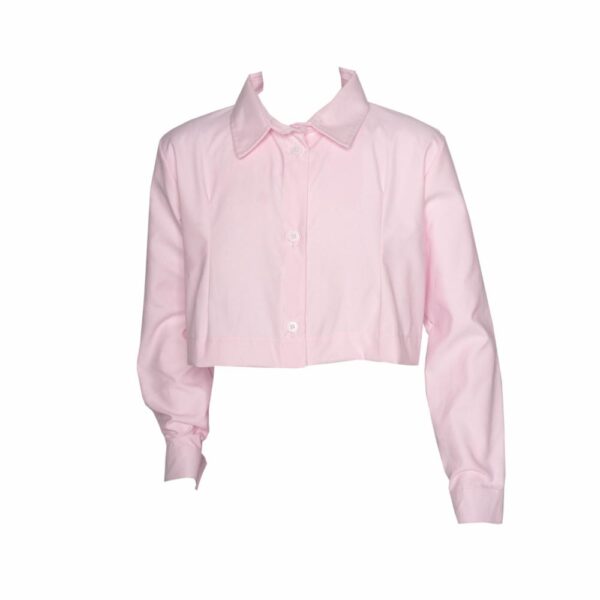 Blusa Mangas Largas MILYS KIDS - Imagen 3