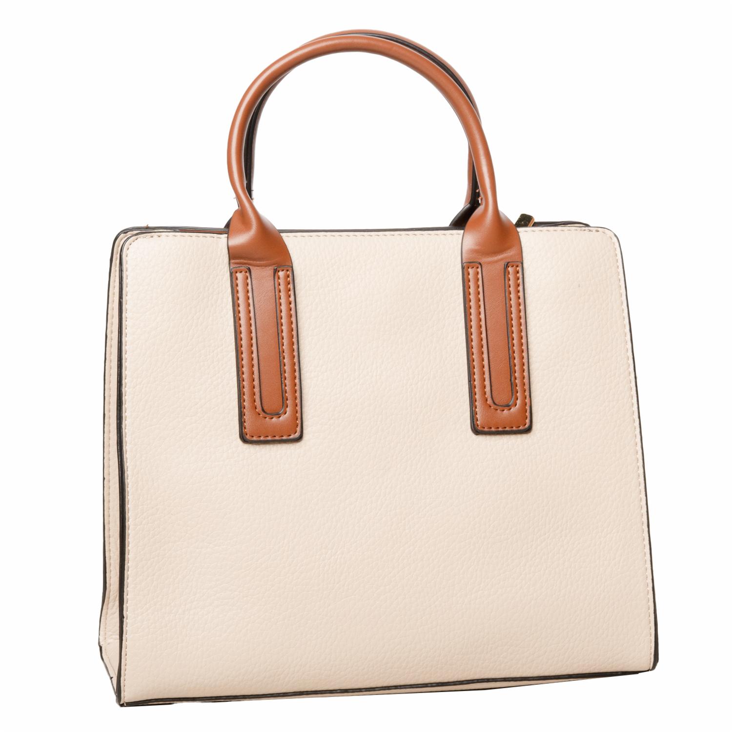 Cartera Casual Varios Servicios TREND & STYLE Textil Y Sintético - Imagen 2