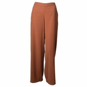 Pantalón Casual TREND & STYLE