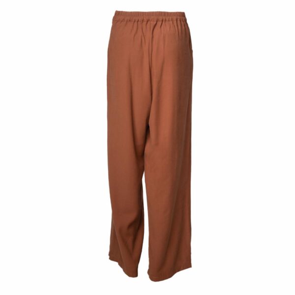 Pantalón Casual TREND & STYLE - Imagen 2