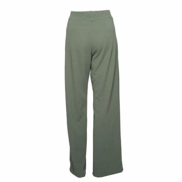 Pantalón Casual TREND & STYLE - Imagen 2