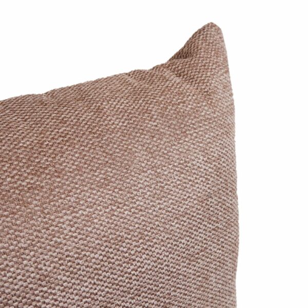Cojín Viena Camel FREE HOME 45 Cm - Imagen 2