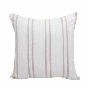 Cojín Craft Lines KÁLIDO 45 Cm