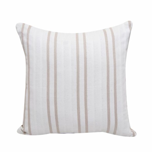 Cojín Craft Lines KÁLIDO 45 Cm