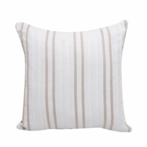 Cojín Craft Lines KÁLIDO 45 Cm
