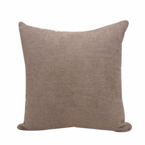 Cojín Craft Lines KÁLIDO 45 Cm