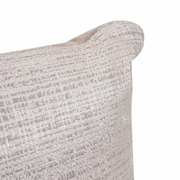 Cojín Bonne Cream FREE HOME 50 Cm
