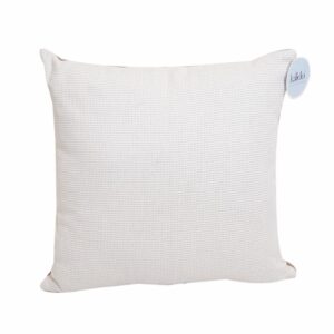 Cojín Tricot KÁLIDO 45 Cm