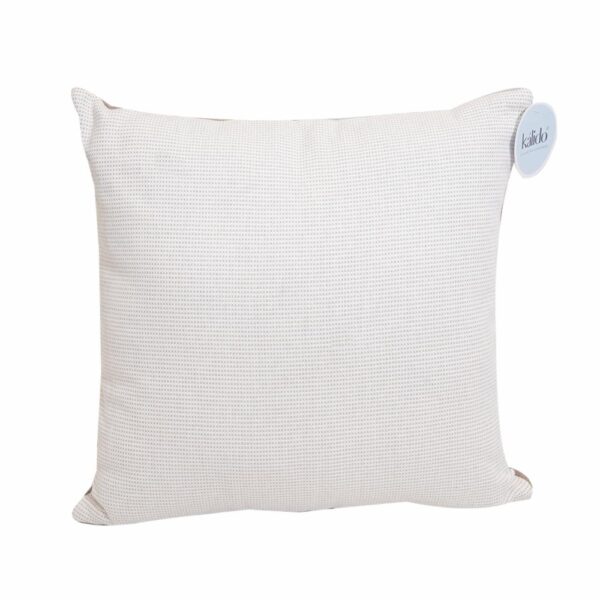Cojín Tricot KÁLIDO 45 Cm
