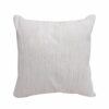 Cojín Liberty Cream KÁLIDO 45 Cm