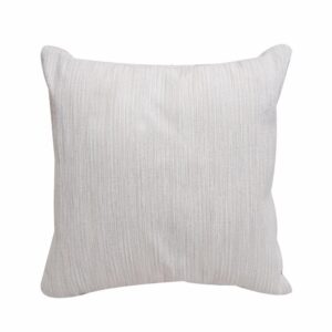 Cojín Liberty Cream KÁLIDO 45 Cm