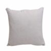 Cojín Liberty Cream KÁLIDO 45 Cm - Imagen 2