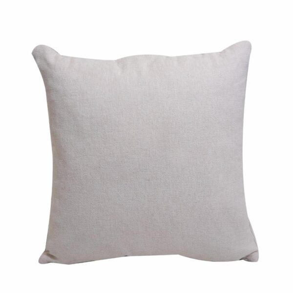 Cojín Liberty Cream KÁLIDO 45 Cm - Imagen 2