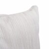 Cojín Liberty Cream KÁLIDO 45 Cm - Imagen 3