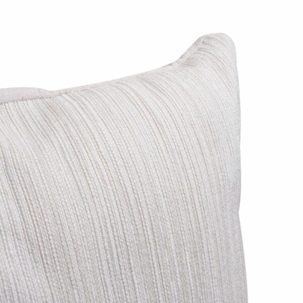 Cojín Liberty Cream KÁLIDO 45 Cm - Imagen 3