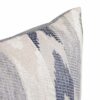 Cojín Gaza Blues KÁLIDO 45 Cm - Imagen 3