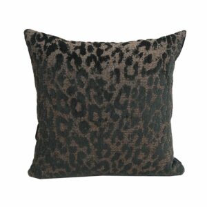 Cojín Aket Pine KÁLIDO 45 Cm