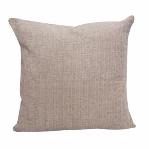 Cojín Avanti Goldenrode KÁLIDO 45 Cm