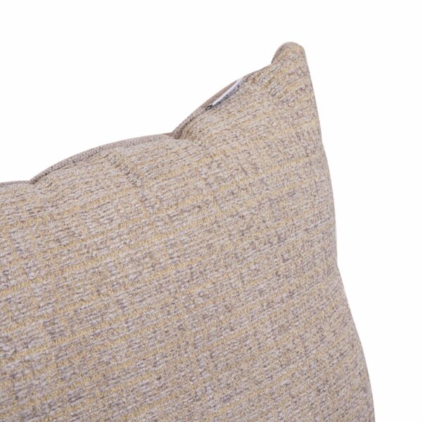 Cojín Avanti Goldenrode KÁLIDO 45 Cm - Imagen 3