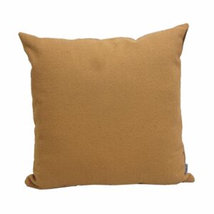 Cojín Vanhalen Dijon KÁLIDO 45 Cm