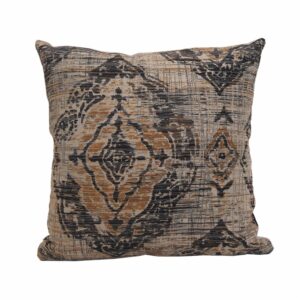 Cojín Toasty Ink KÁLIDO 45 Cm