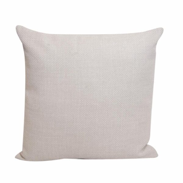 Cojín Yute Mil Arena KÁLIDO 45 Cm