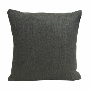 Cojín Dusty Green Basic KÁLIDO 45 Cm