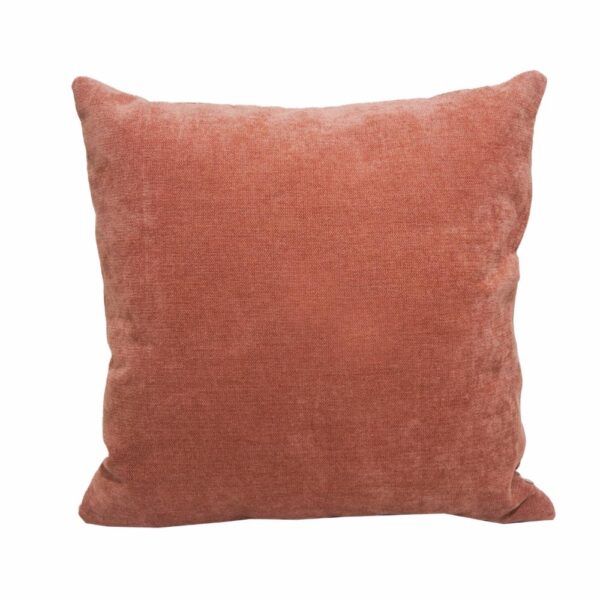 Cojín Coral Basic FREE HOME 45 Cm