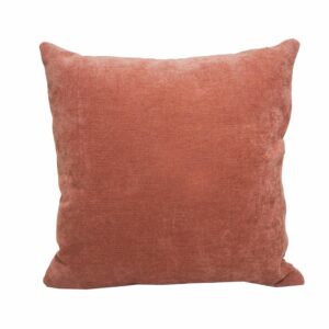 Cojín Coral Basic FREE HOME 45 Cm