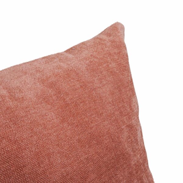Cojín Coral Basic FREE HOME 45 Cm - Imagen 2