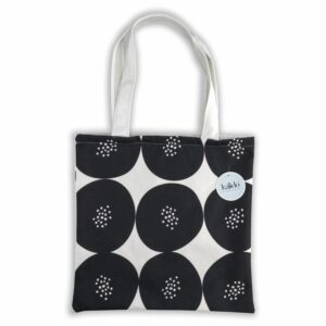 Totte Bag Etnical KALIDO 45X45 CM