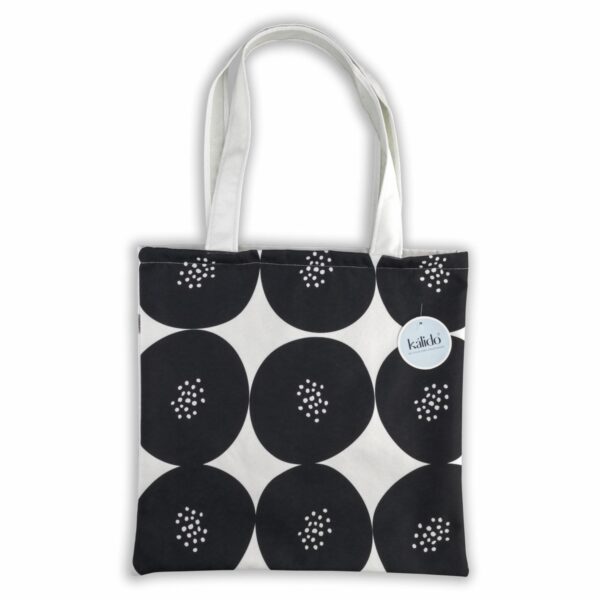 Totte Bag Etnical KALIDO 45X45 CM