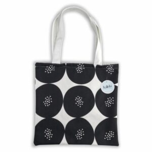 Totte Bag Etnical KÁLIDO 45X45 CM