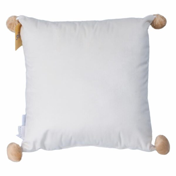 Cojin Stitch Bedtime DISNEY 40 X 40 Cm - Imagen 2