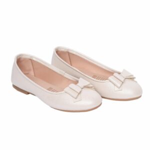 Zapatos Baleta REY