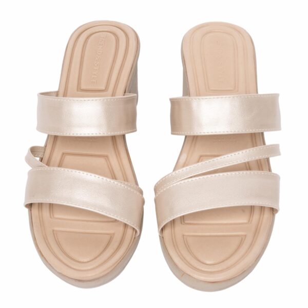 Sandalias Casual - Imagen 2