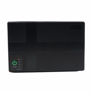 6222 POWER BANK UPS MULTIFUNCIONAL