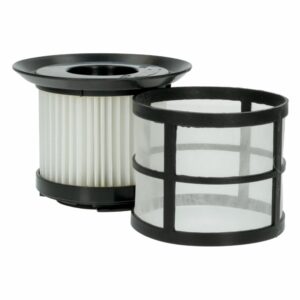 Kit Filtro Hepa +Filtro Aire Sma01 ELECTROLUX Unidad
