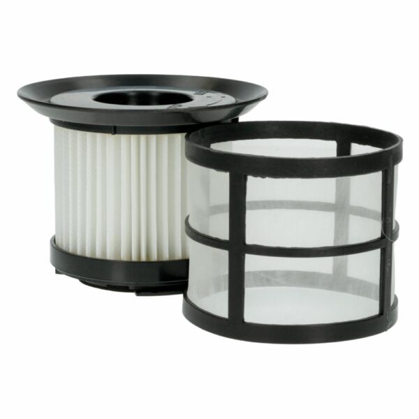 Kit Filtro Hepa +Filtro Aire Sma01 ELECTROLUX Unidad