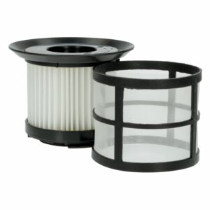 Kit Filtro Hepa +Filtro Aire Sma01 ELECTROLUX Unidad